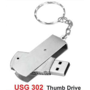 [Thumb Drive] Thumb Drive - USG302